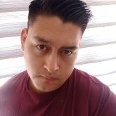 ivaneduardo43242