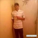 Angell1607 chico soltero en Manizales