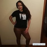 Foto de perfil de Yari123