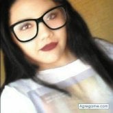 Foto de perfil de Angelikitagondalez