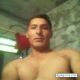 eltincho22demarcozpz
