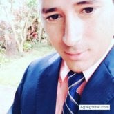 Arielromero1234567