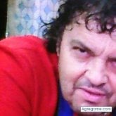 Foto de perfil de Termineritor