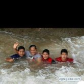 Chatear con wilmarsanchez5270 de Balzar