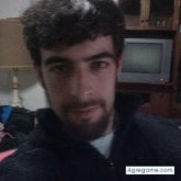 Foto de perfil de nicog