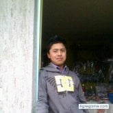 cesar