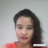 Mujeres solteras en Puerto Armuelles (Chiriqui) - Agregame.com