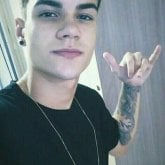 Foto de perfil de alexgaaarr