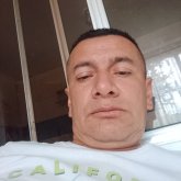 Busco ligar. Busco mujeres de 45 en