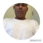 joseescobar9856 chico soltero en Selma