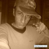 diegore28 chico soltero en Palmares