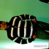 eltony12 chico soltero en Juan Bautista Alberdi