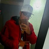 Mujer no importaedad.