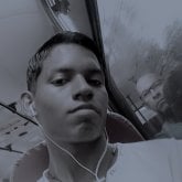 Foto de perfil de Fnaf1987