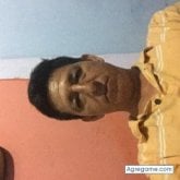 Julio Cesar