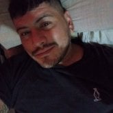 alejandrojuarez59737