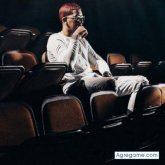 Busco pareja. Mujer. De buen corazón.