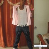 francisco85 foto #17