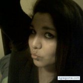 meli28 chica soltera en La Perla