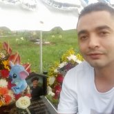 Busco chatear. Mujeres y amigas y amigos