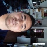 Manuel