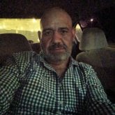 LucianitoMartinez