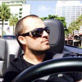 Foto de perfil de Vitali76