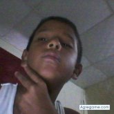 Chatear con zaidquiel de Soná