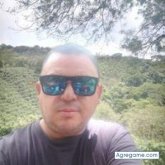 Foto de perfil de edgarvargas9015