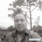 Encuentra Hombres Solteros en Fredericksburg
