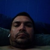 Foto de perfil de Anton246747