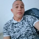 Chicas para conocer ver qué pasa. Me