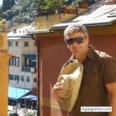 Foto de perfil de tonytraffic