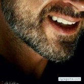 mishlove