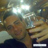 Foto de perfil de salvalg