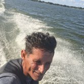 Pavelg14 chico soltero en Victoria