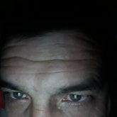 Busco ligar. Ensenada. Timido. Bailar.