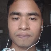 Jdndd