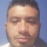 Mujeres de30 a 50 no importa físico.