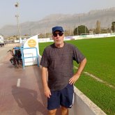 carloscarnicero3047 chico soltero en Altea