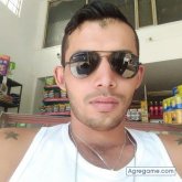 Chatear con Jhonatan2125 de Saboyá