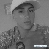Esnaider zambrano