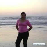 Busco ligar. Pasarlo muy bien con una