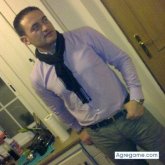 juanja chico divorciado en Málaga