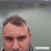 robertorodriguez2048