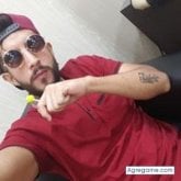 edgarroa7150