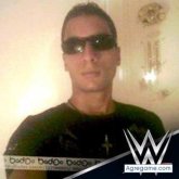 JMUzcategui chico soltero en Lagunillas