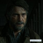 Chatear con ElianYt de Adolfo Gonzáles Chaves