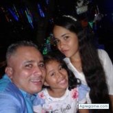 franciscocastrillon chico soltero en Cartago