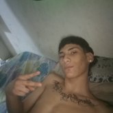Santiagolameraenergy